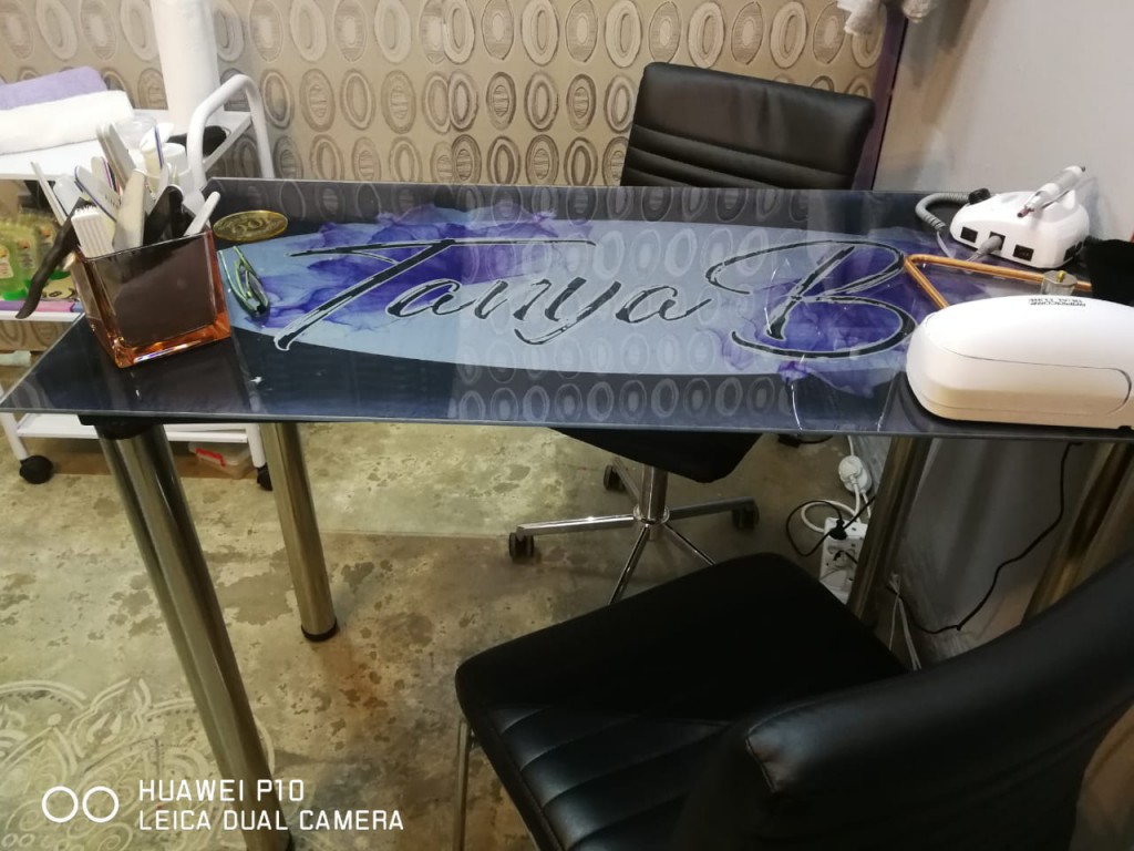 WhatsApp Image 2019-06-14 at 10.14.35